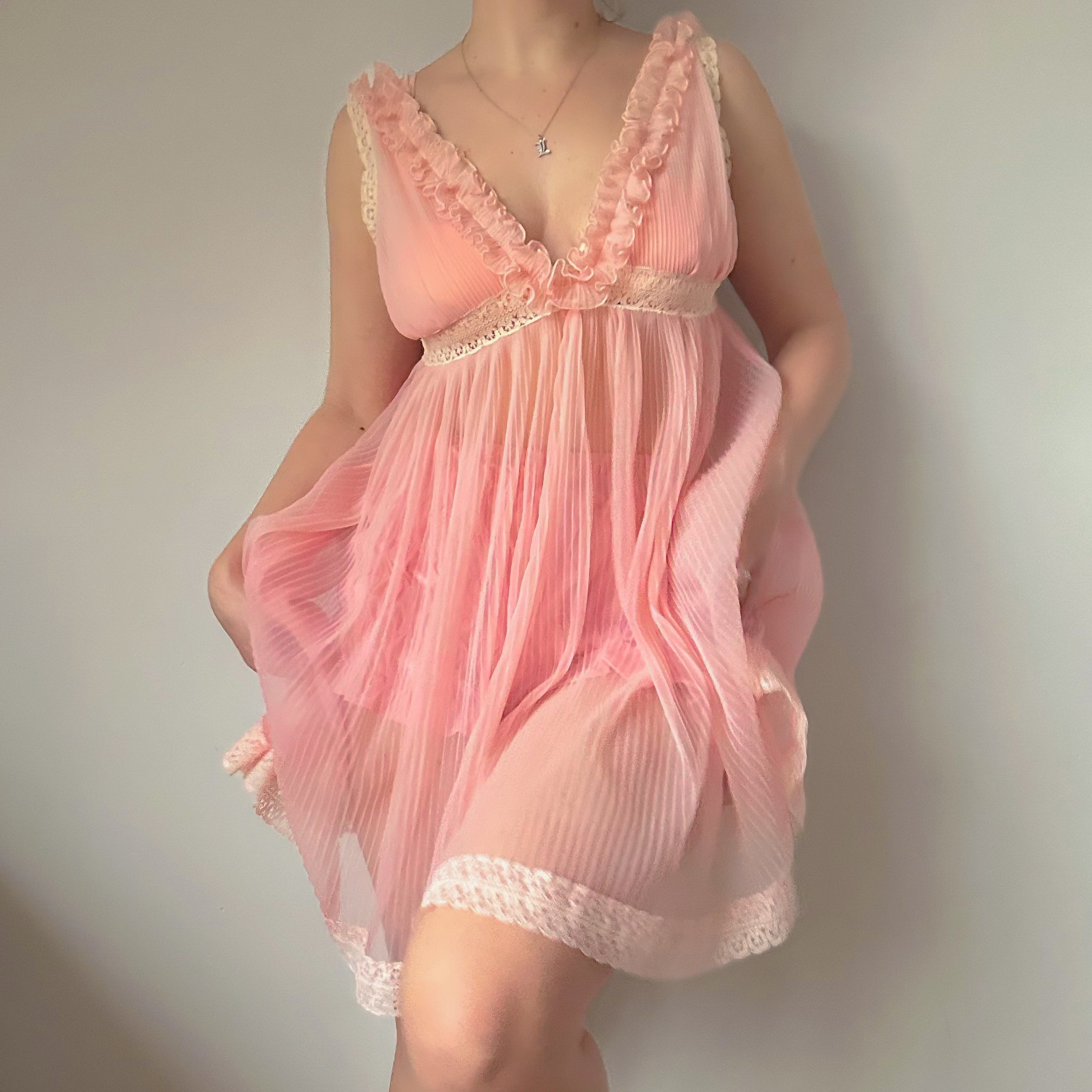 Popular Robe Set