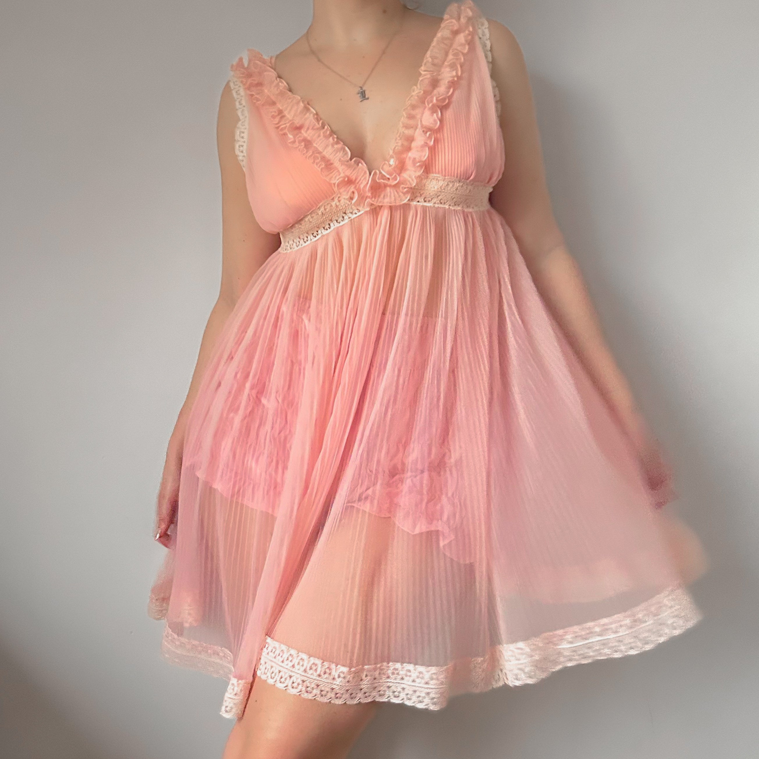 Popular Robe Set