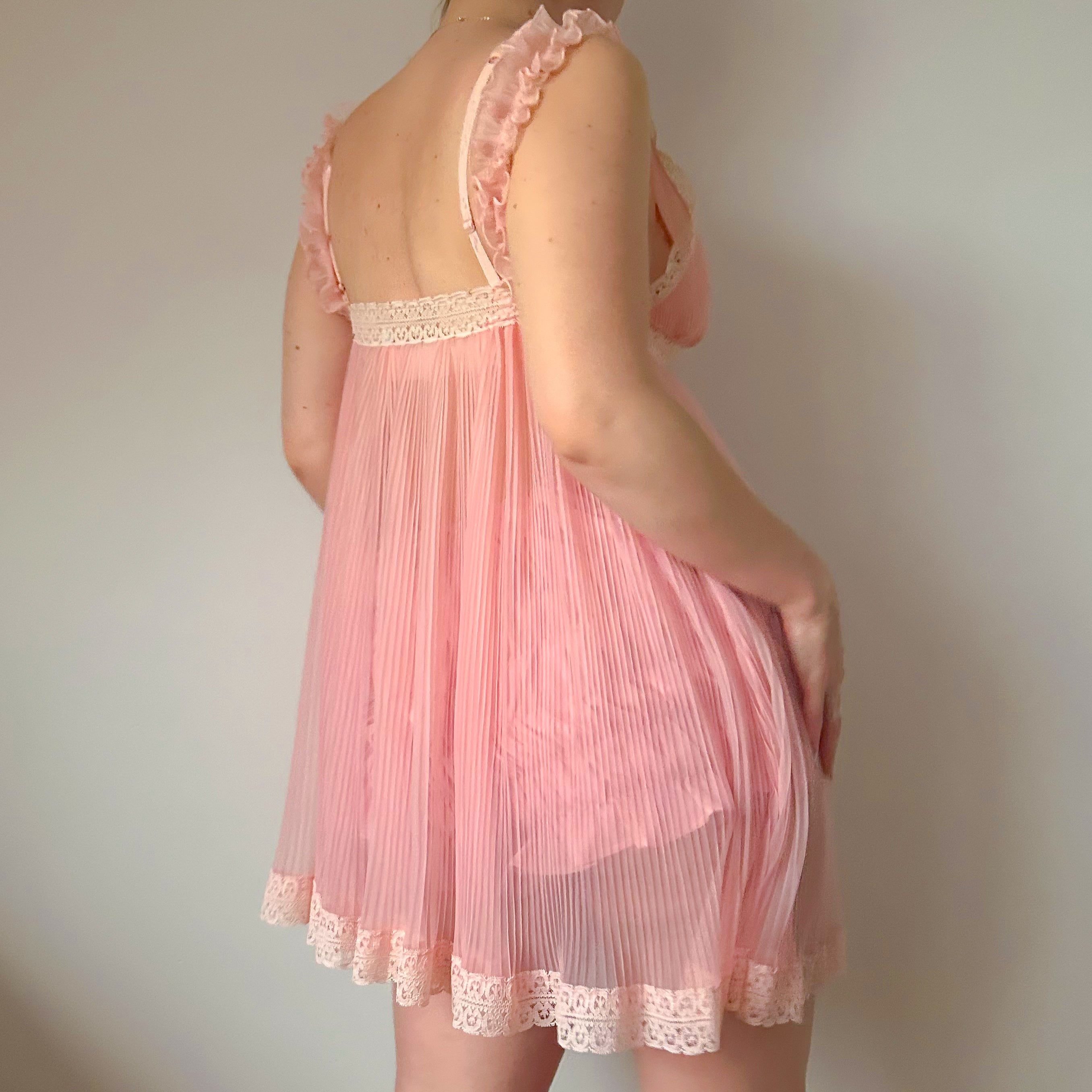 Popular Robe Set