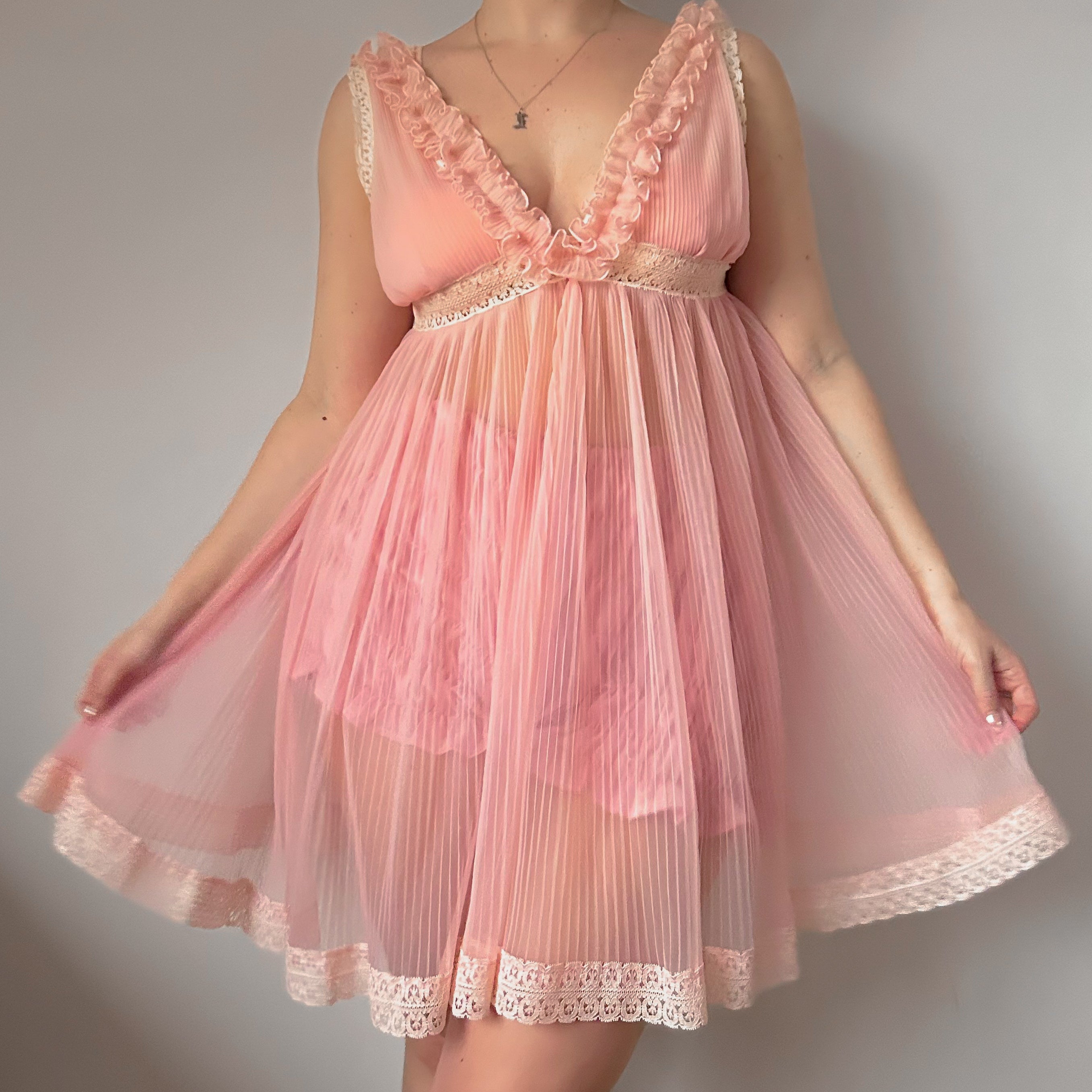 Popular Robe Set
