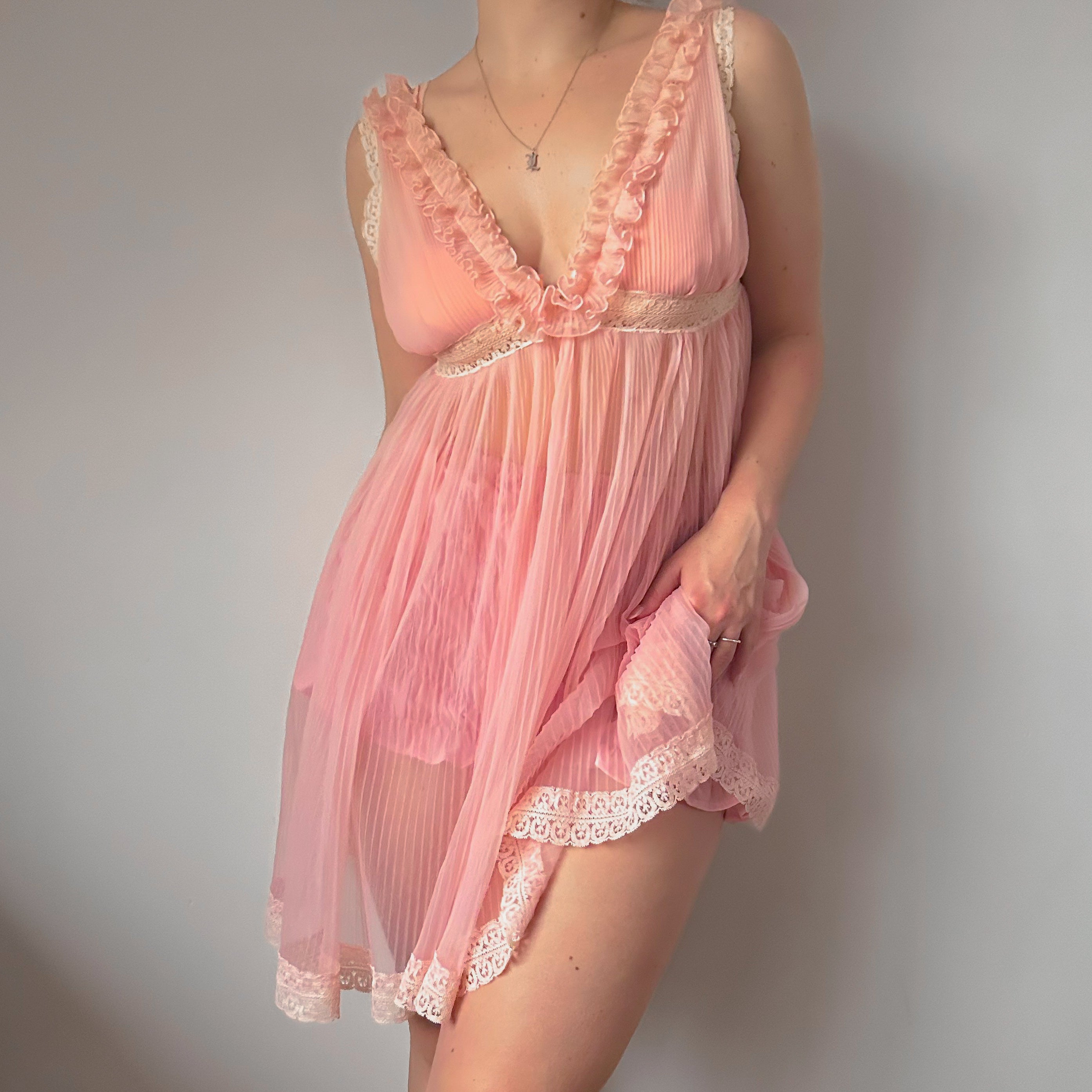 Popular Robe Set