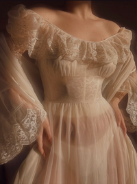 VINTAGE