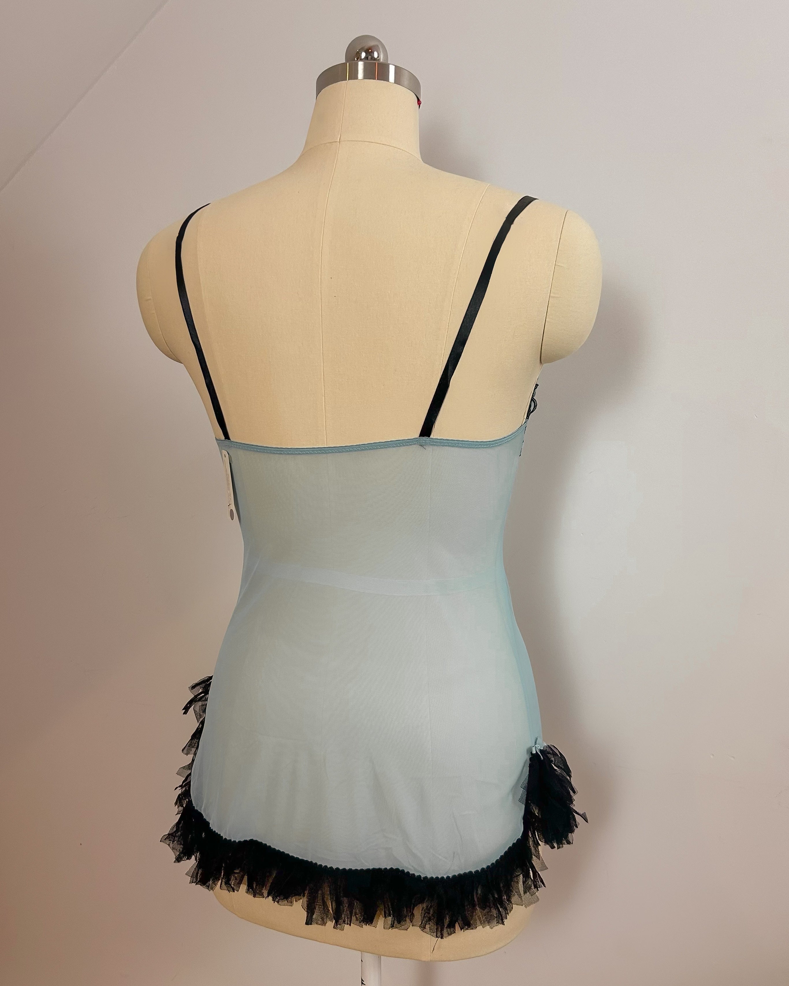 Playboy Mini Set (S/M)