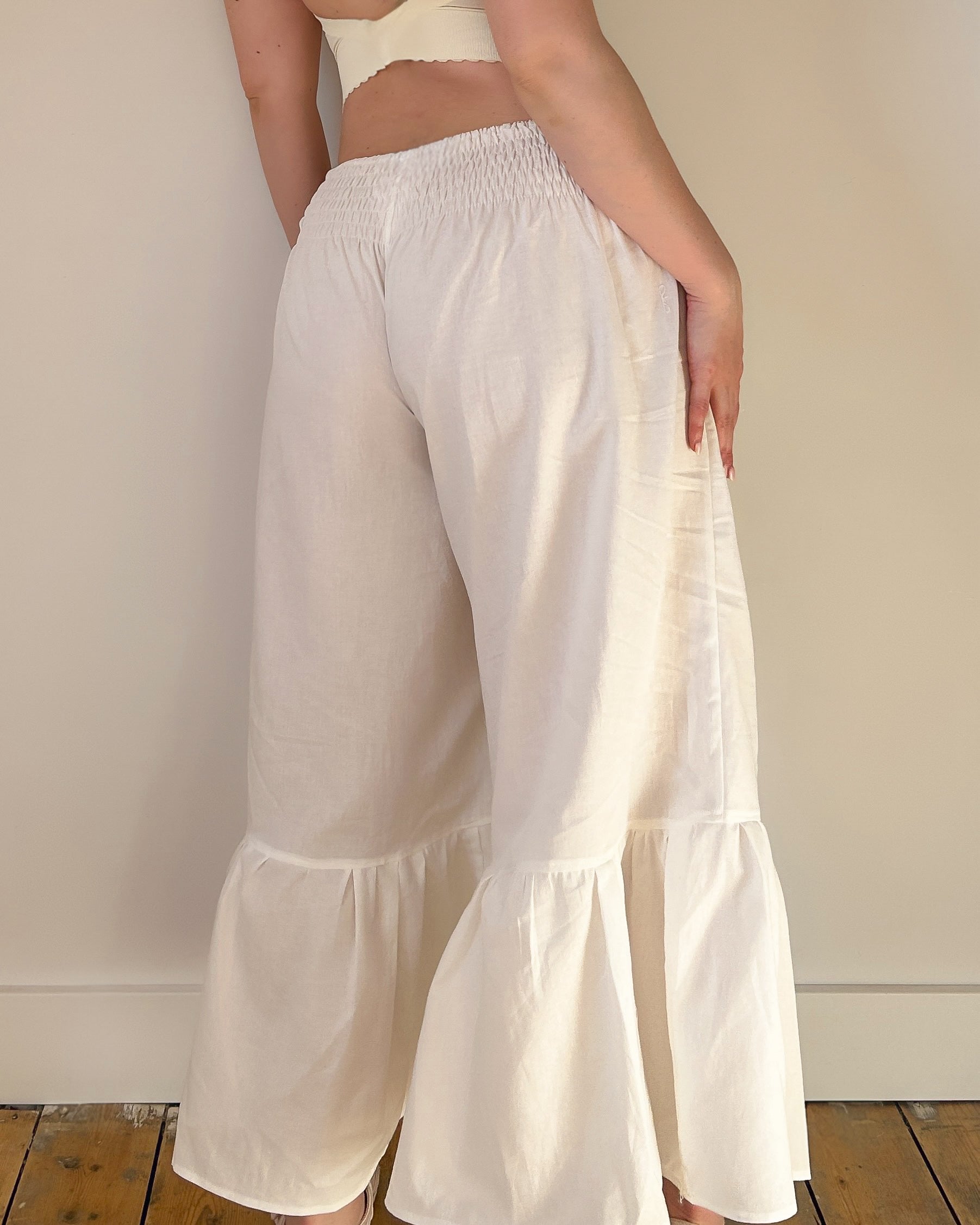 Lottie Pants