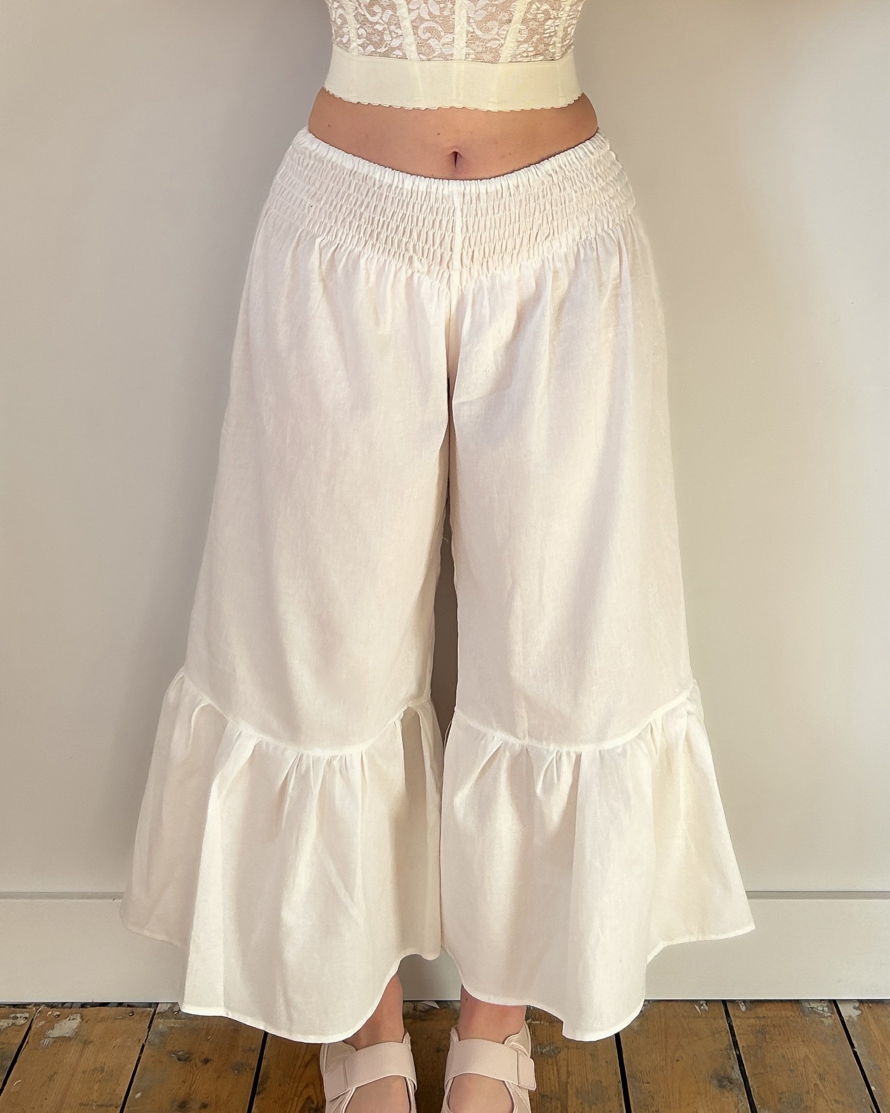 Lottie Pants