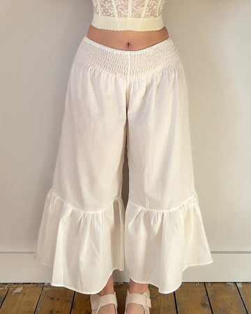Lottie Pants