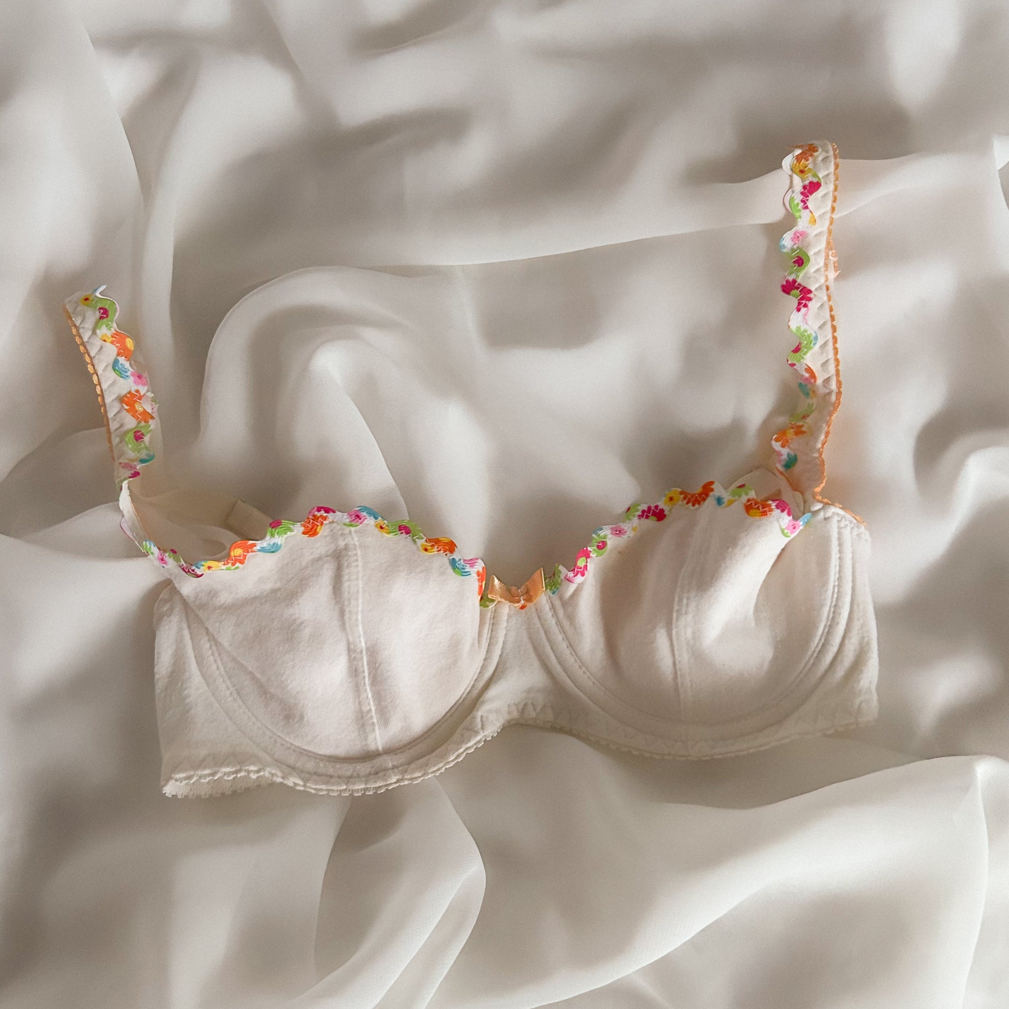 Sugar Bra 65B/70A/60C