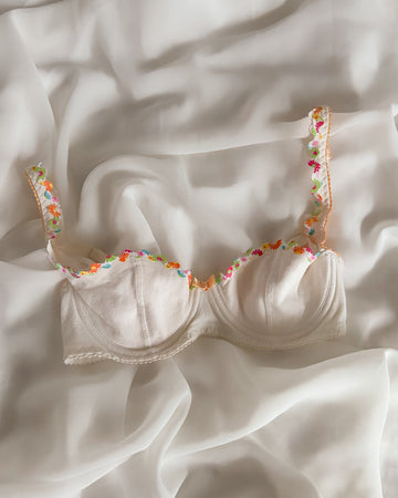 Sugar Bra 65B/70A/60C