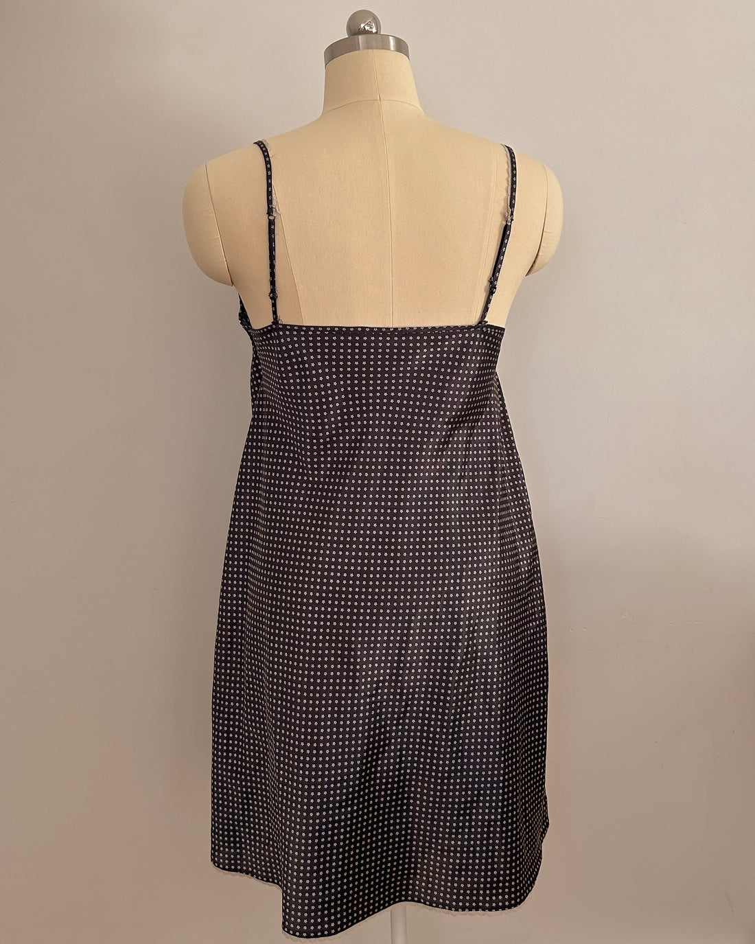 vintage dresses unibabiez vintage dresses unibabiez