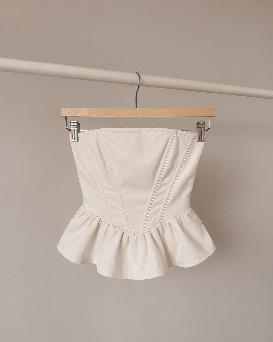 The Icon Corset