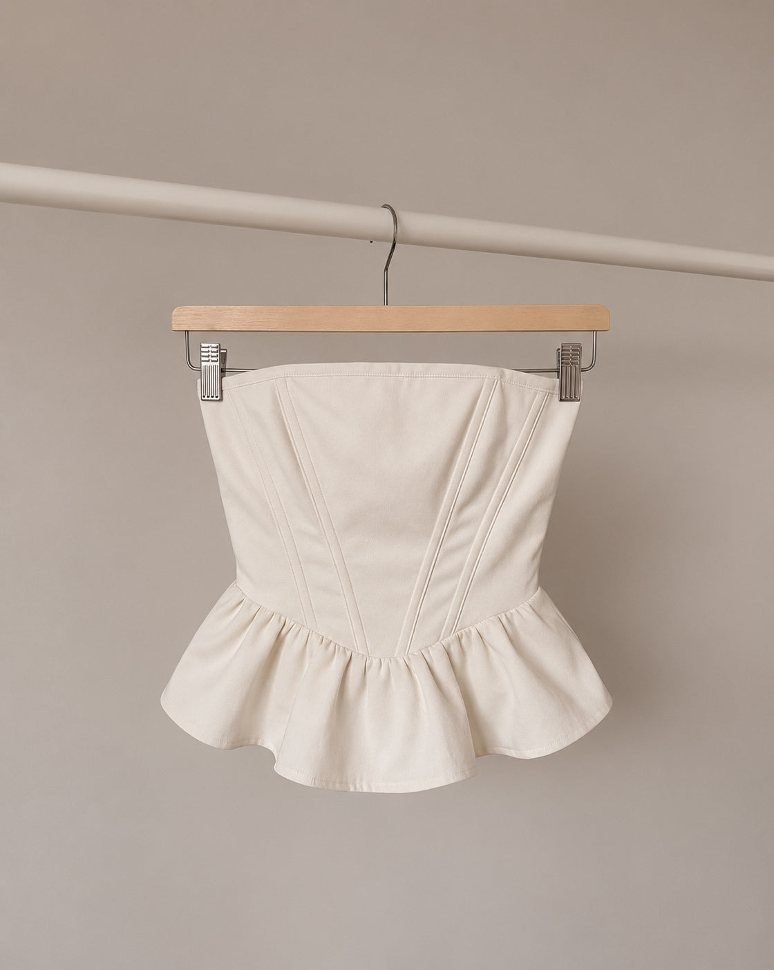 The Icon Corset