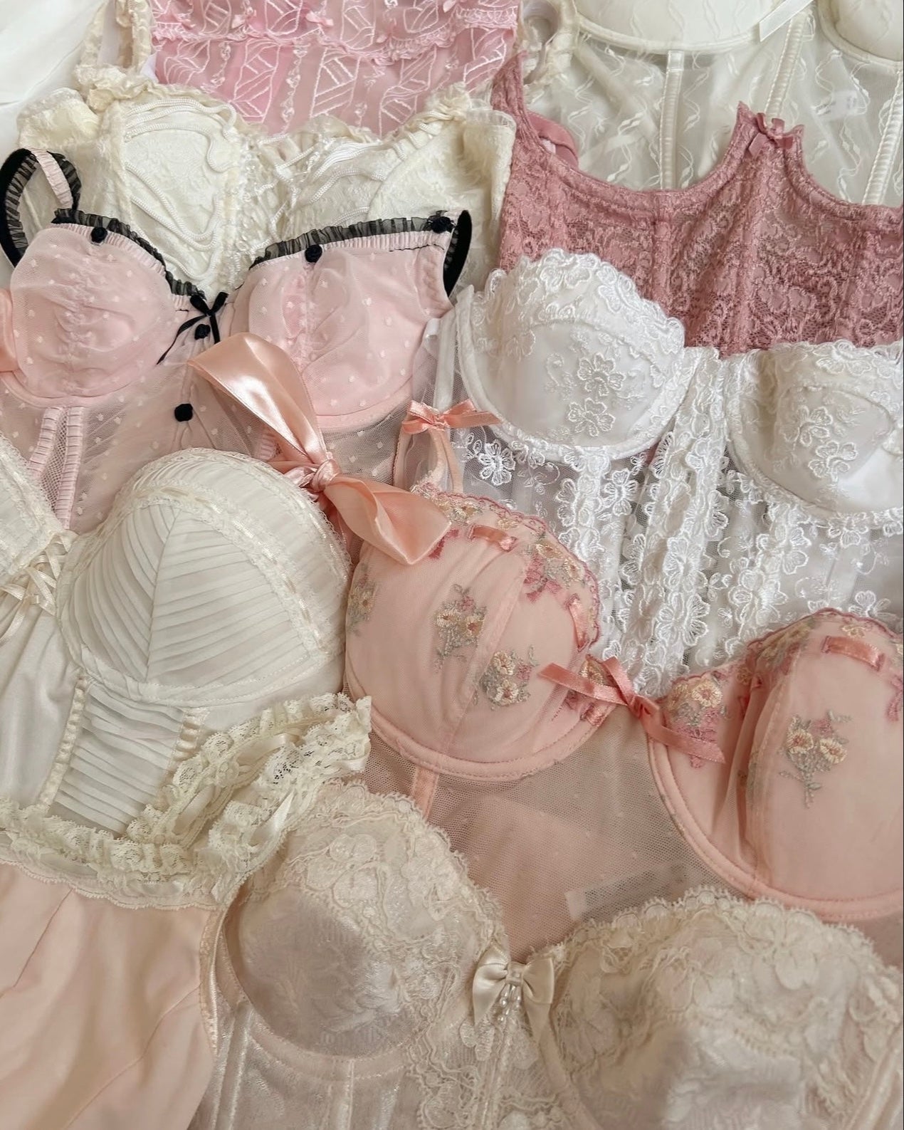 Vintage Surprise Box    (Limited Edition)