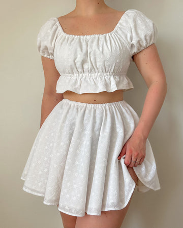 Mia Top