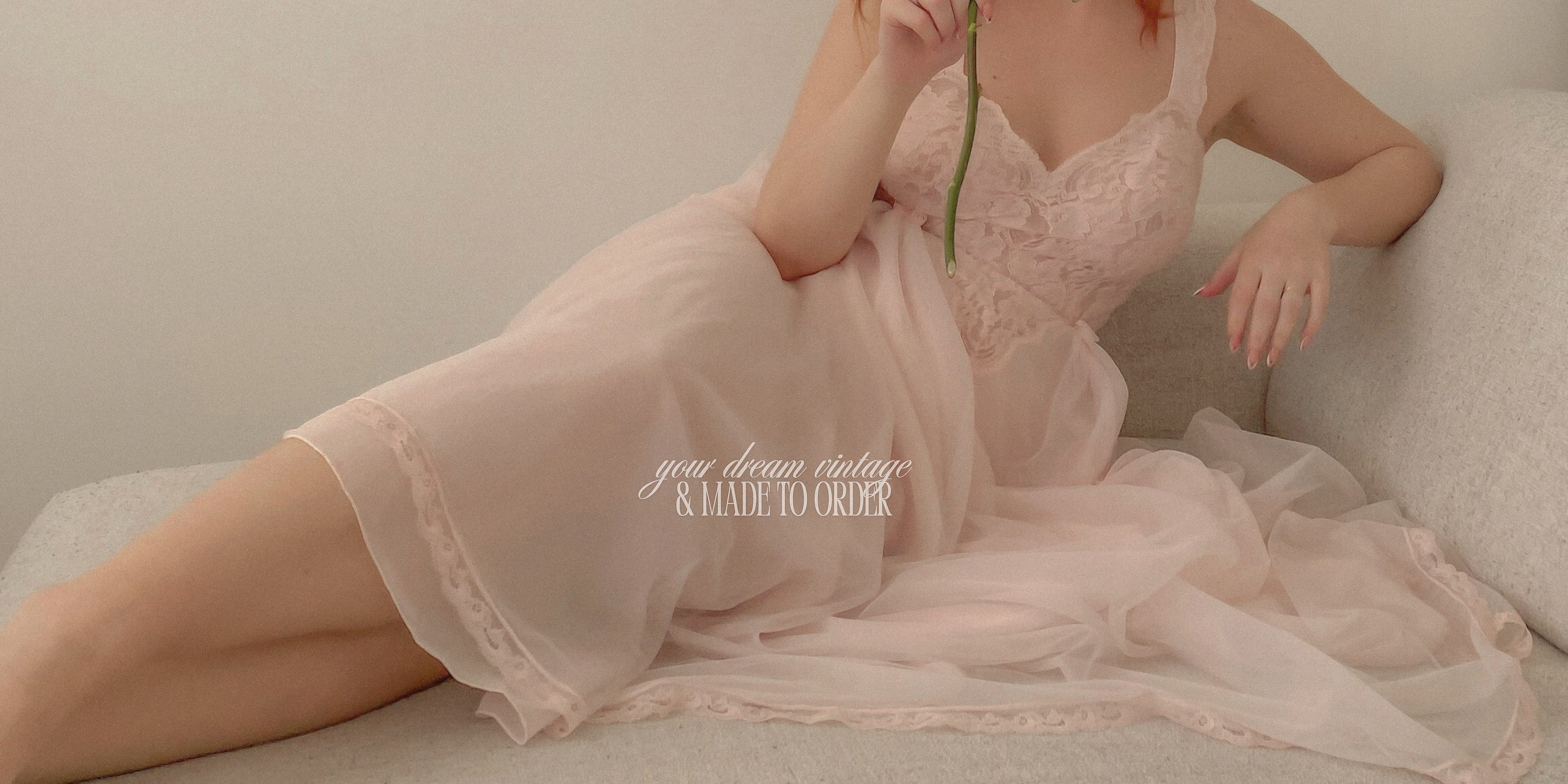 slider image 1620813069167db316-0